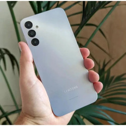 Galaxy A15