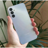 Galaxy A15